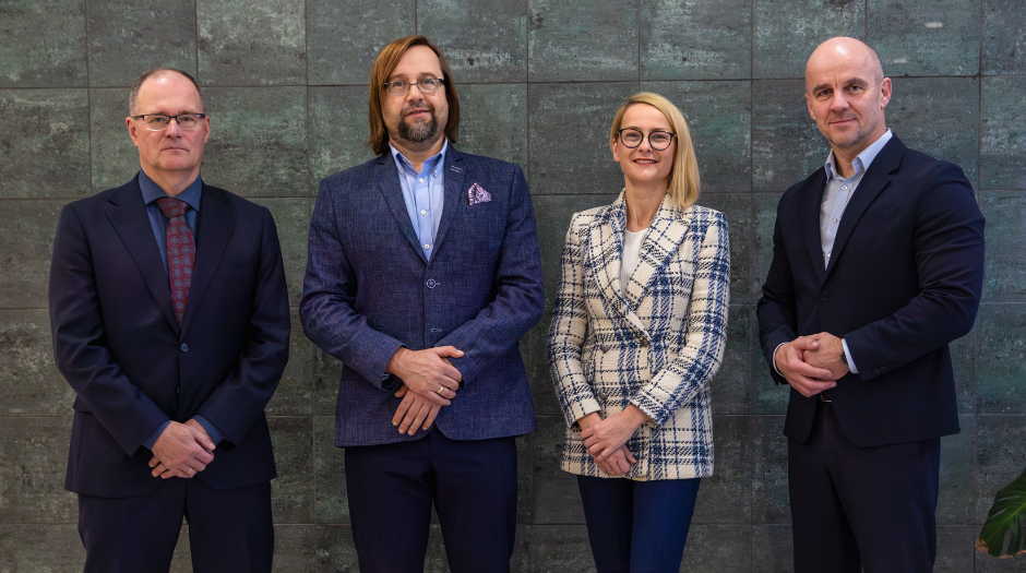 Drugi dzień konsultacji z partnerami społecznymi w sprawie tzw. listy kontrolnej 