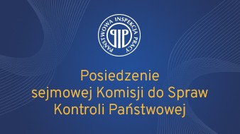 Cudzoziemcy na polskim rynku pracy