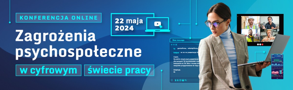 rejestracja