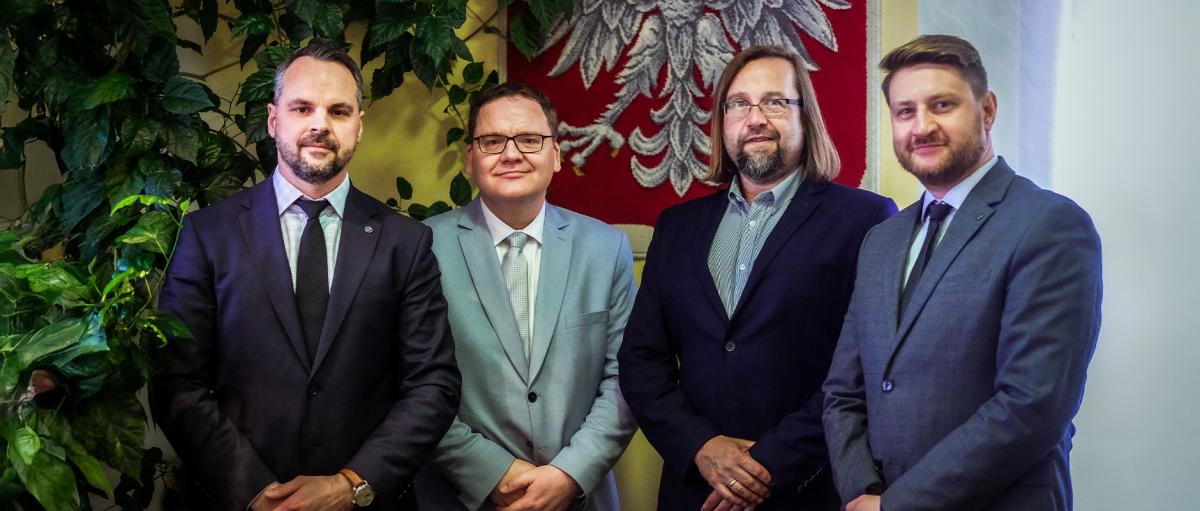 Zdjęcie ilustracyjne