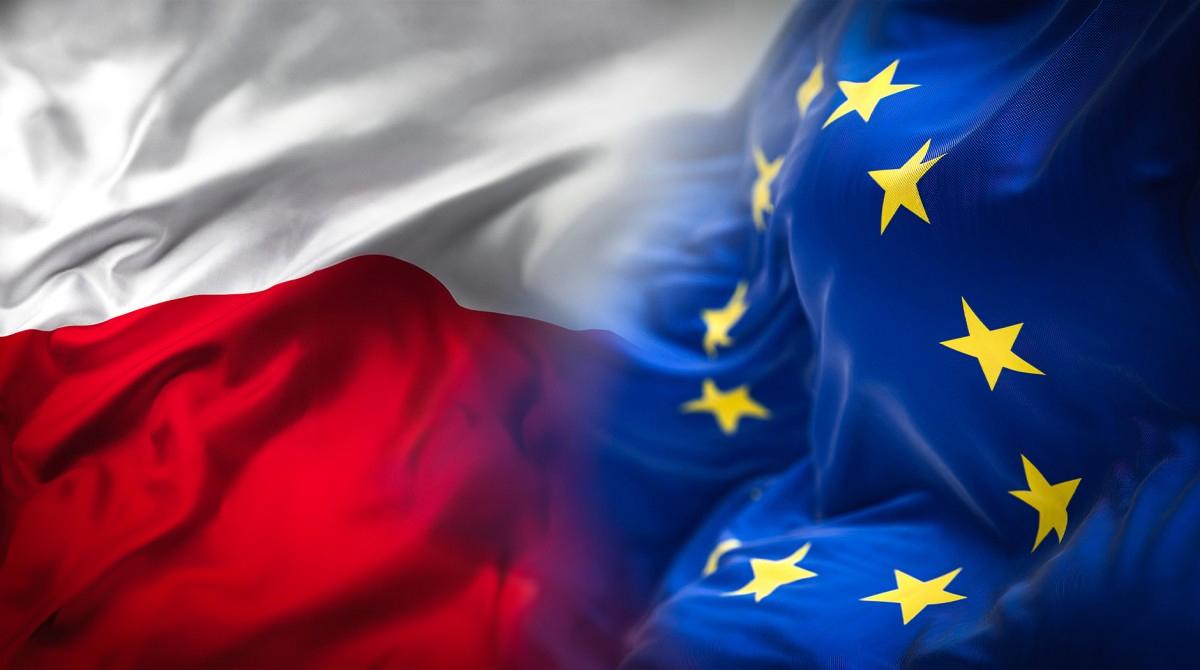 Trwają prace nad reformą Państwowej Inspekcji Pracy