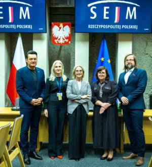 Komisja_Kontroli_Panstwowej_15_04_26_linkedin_1_original_copy_3