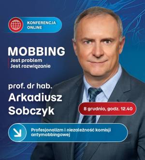 mobbing_panelisci_prelegenci_foto2_original_copy_1