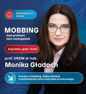 mobbing_panelisci_prelegenci_foto3_original_copy_1