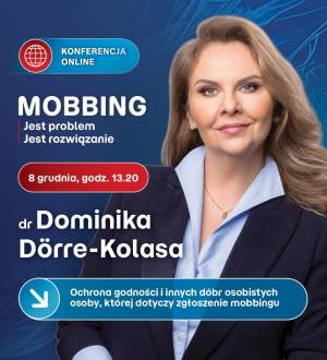 mobbing_panelisci_prelegenci_foto4_original_copy_1