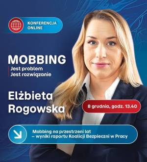 mobbing_panelisci_prelegenci_foto5_original