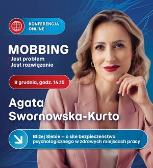 mobbing_panelisci_prelegenci_foto6_original