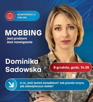 mobbing_panelisci_prelegenci_foto7_original