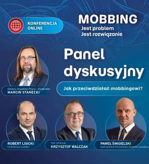 mobbing_panelisci_prelegenci_foto8_original_copy_1