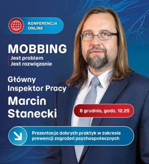 mobbing_panelisci_prelegenci_foto_original_copy_1