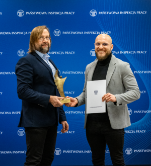 43_-_galeria_12_original