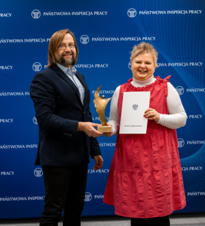 43_-_galeria_13_original