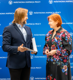 43_-_galeria_15_original