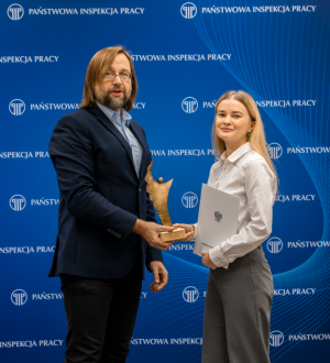 43_-_galeria_17_original