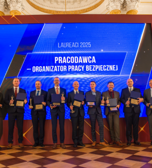 43_-_galeria_1_original