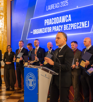 43_-_galeria_2_original