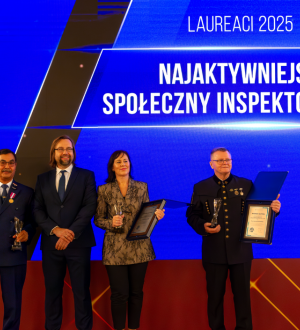 43_-_galeria_4_original