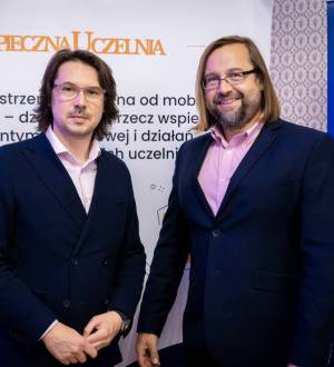 Bezpiczna_uczelnia_UW_27_06_25_galeria_2_original