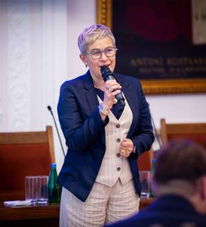 Bezpiczna_uczelnia_UW_27_06_25_galeria_5_original