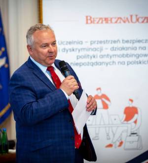 Bezpiczna_uczelnia_UW_27_06_25_galeria_6_original