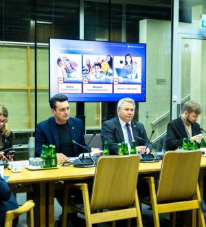 Komisja_Kontroli_Panstwowej_15_04_26_linkedin_3_original