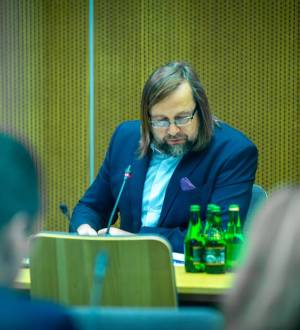 Komisja_Kontroli_Panstwowej_15_04_26_linkedin_4_original