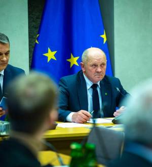 Komisja_Kontroli_Panstwowej_15_04_26_linkedin_5_original