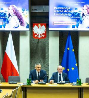 Komisja_Kontroli_Panstwowej_15_04_26_linkedin_6_original