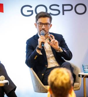 Kongres_Gospodarczy_21_05_galeria_3_original
