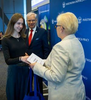 Kopernik_2026_linkedin_10_original