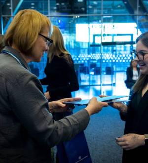 Kopernik_2026_linkedin_11_original