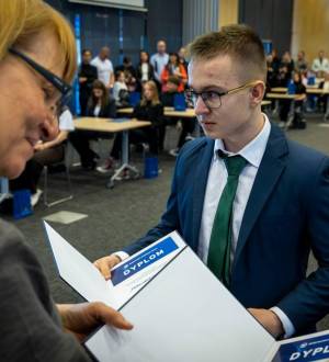 Kopernik_2026_linkedin_12_original