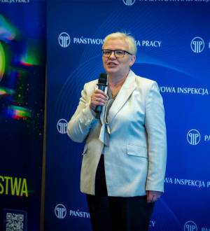 Kopernik_2026_linkedin_1_original