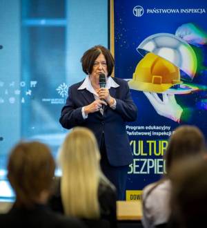 Kopernik_2026_linkedin_2_original