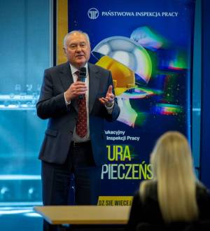 Kopernik_2026_linkedin_3_original