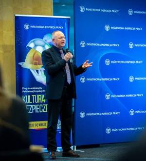 Kopernik_2026_linkedin_4_original