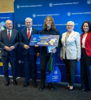 Kopernik_2026_linkedin_5_original