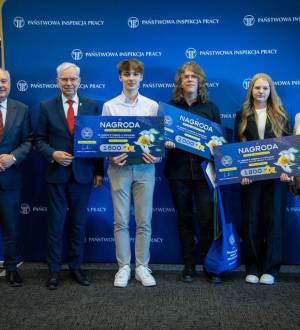 Kopernik_2026_linkedin_6_original