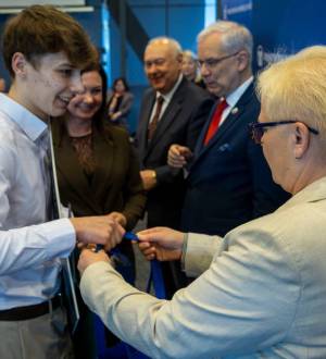 Kopernik_2026_linkedin_9_original