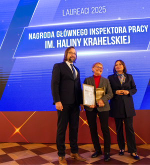 zamek_2025_15_original