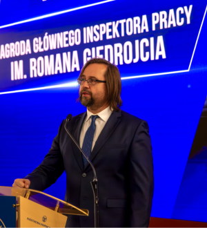 zamek_2025_16_original