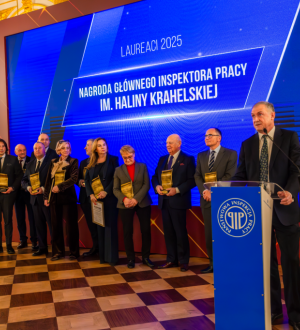 zamek_2025_24_original