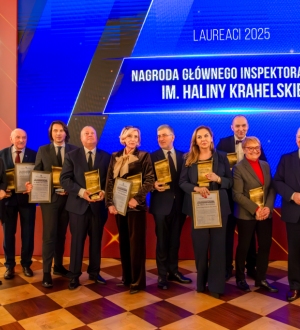 zamek_2025_26_original