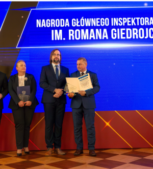 zamek_2025_galeria_1_original