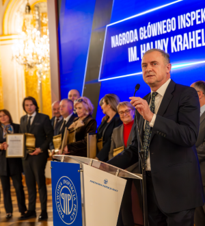 zamek_2025_galeria_2_original