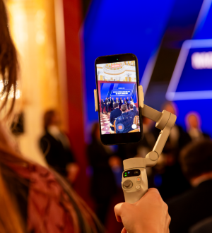 zamek_2025_galeria_4_original