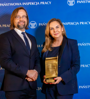 zamek_2025_galeria_5_original