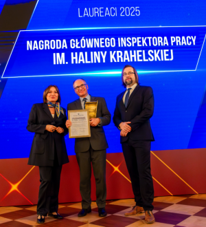 zamek_2025_nagrody_11_original