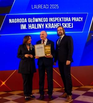 zamek_2025_nagrody_14_original