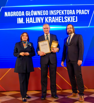 zamek_2025_nagrody_15_original